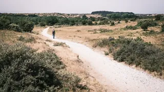 5x de fijnste plekken om tot rust te komen in Zuid-Kennemerland