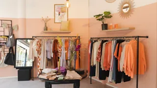 Ga voor een compleet nieuwe look bij MAT Store