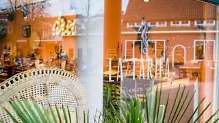 Scoor bijzondere bohemian kralen en sieraden bij La Tarifa