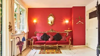 Hoteltip: Een nachtje slapen bij B&B Het Atelier