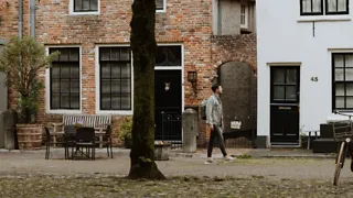 24 uur voor fijnproevers in Harderwijk 