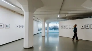 Bezoek het culturele hart van Heerlen: het SCHUNCK Glaspaleis