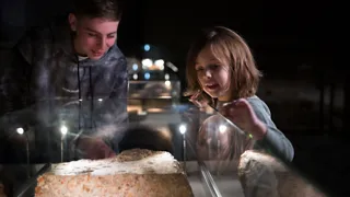 Bezoek Coriovallum anno nu in het Romeins Kwartier