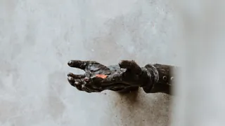 Kunst en historie tijdens de Bronzen Beeldenroute