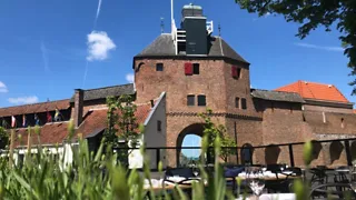 Duik het historische handelsverleden in tijdens een Hanzestadswandeling