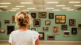 24 uur culturele activiteiten en bezienswaardigheden in Heerenveen