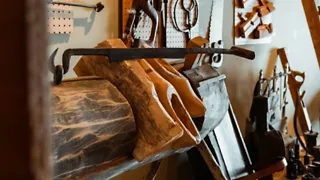 12:00 uur: Op ontdekking in Museum Heerenveen