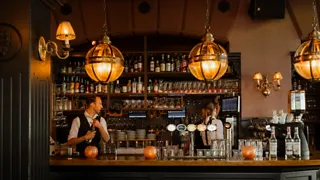 Fijne restaurants in Heerenveen 