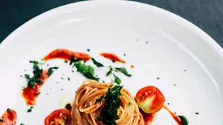 Italiaanse smaken proeven bij Restaurante Paolo