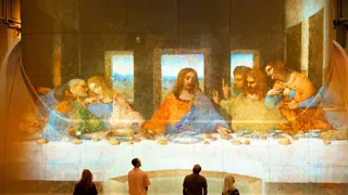 Fabrique des Lumières