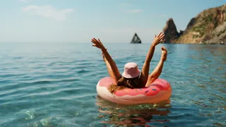 Vakantiebeurs 2027