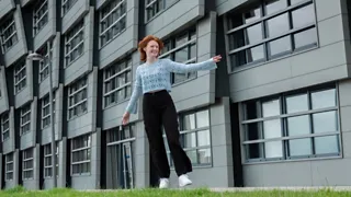 Ontdek de architectuur met een gids