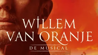 Willem van Oranje