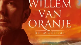 Willem van Oranje